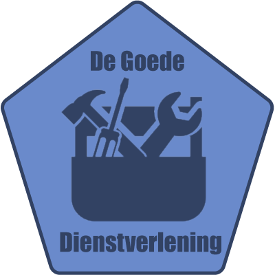 DeGoedeDienstverlening.svg